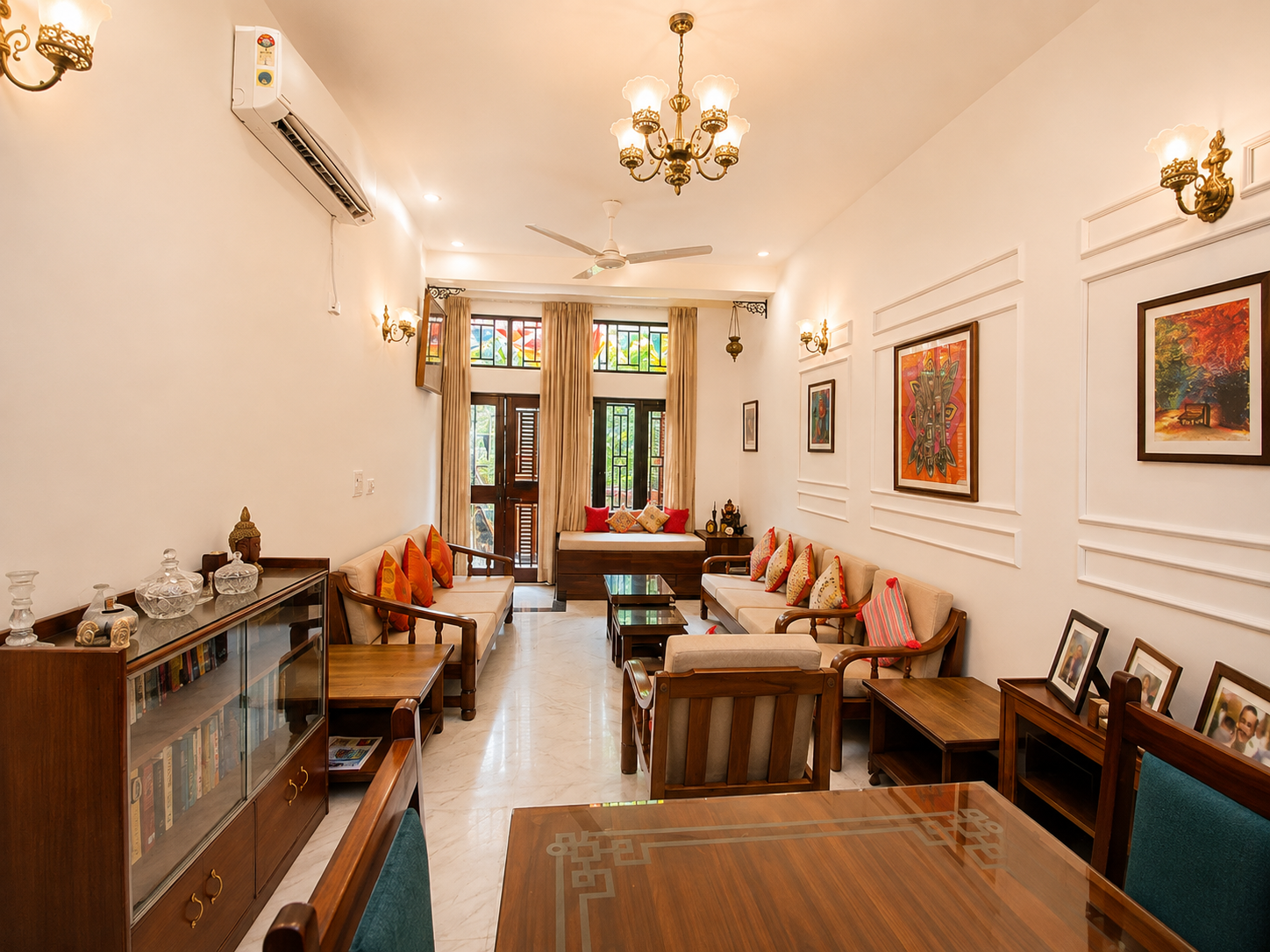 New Delhi